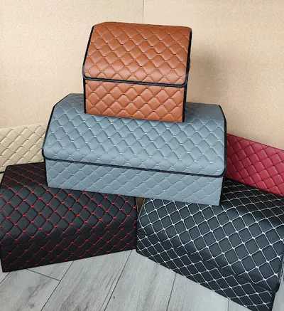 Bukvin - naprawa i renowacja tapicerki samochodowej